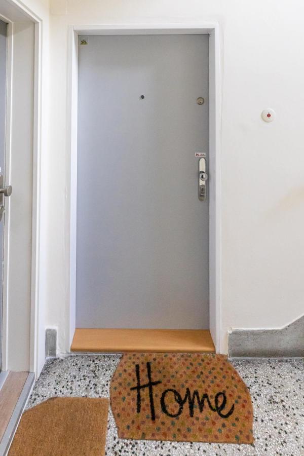 Appartement Bright + Near Belvedere By Jr Wenen