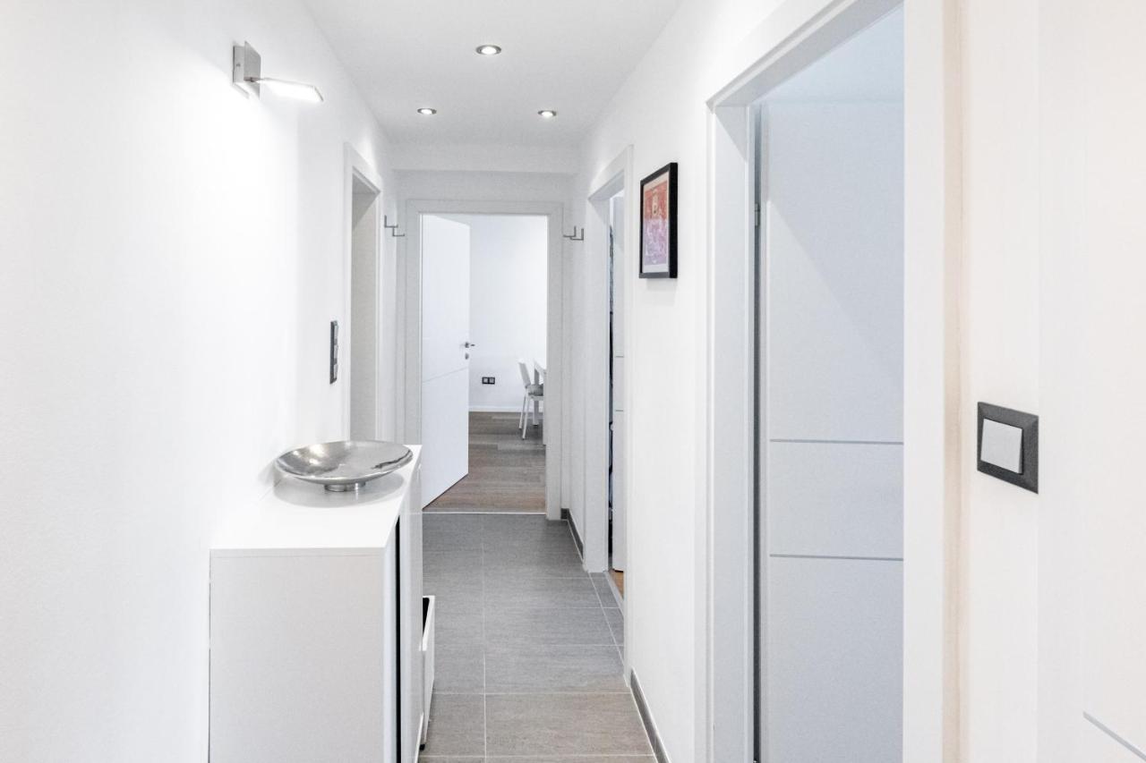 Bright + Near Belvedere By Jr Appartement Wenen